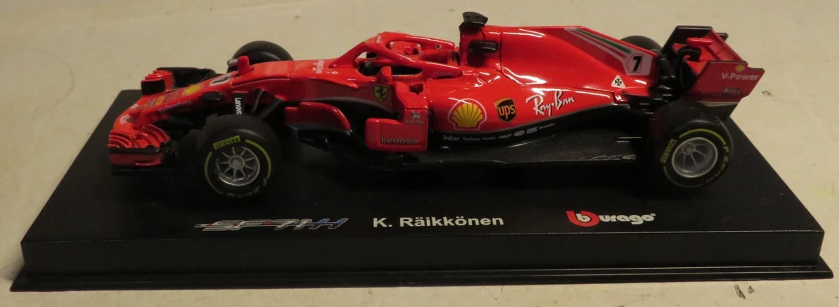 FIGURINE FIGURE FORMULE 1 F1 1/43 Dany Eric Bernard 1990 EUR 55,00 - FR