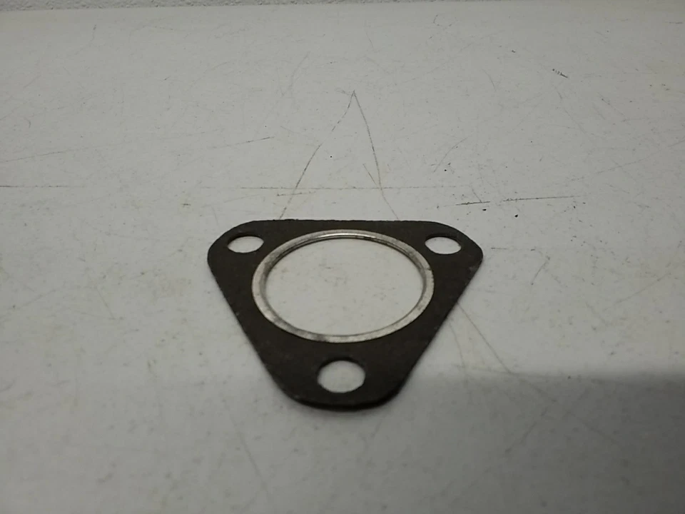 Junta de escape Bosal 256-771 - Sello duradero sin fugas, nuevo Foto 4 de 4