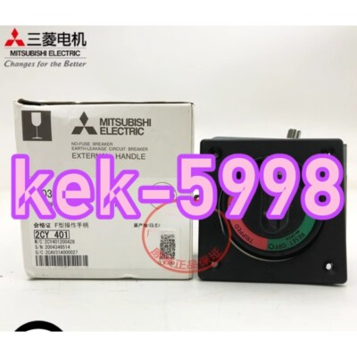 1PC new autonics SPC1-50-E Power controller #P