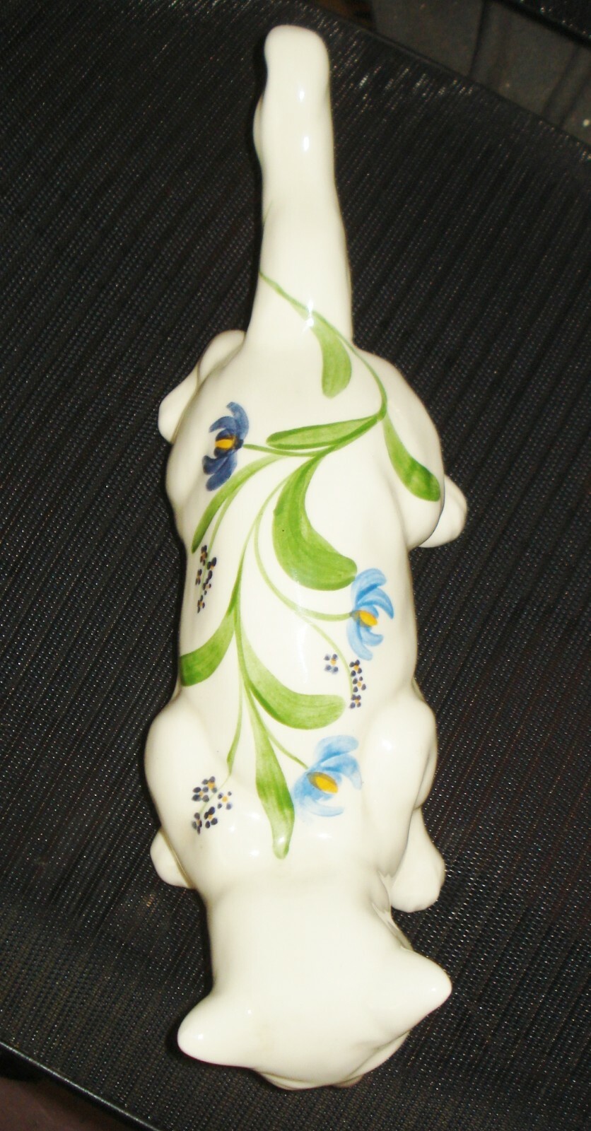 Bild 5 von 8