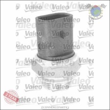 Radiateur Lancia PRISMA