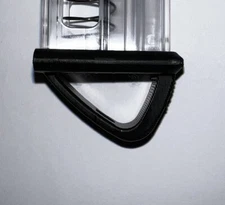 keltec cp33 Base Plate accessory (2 Pack)