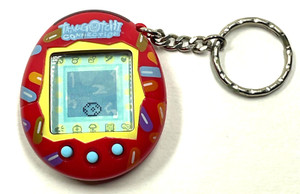 25+ Tamagotchi Connection V2 for sale | Updated Oct 2026