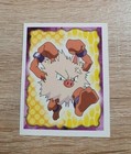 Bild 114 von 481