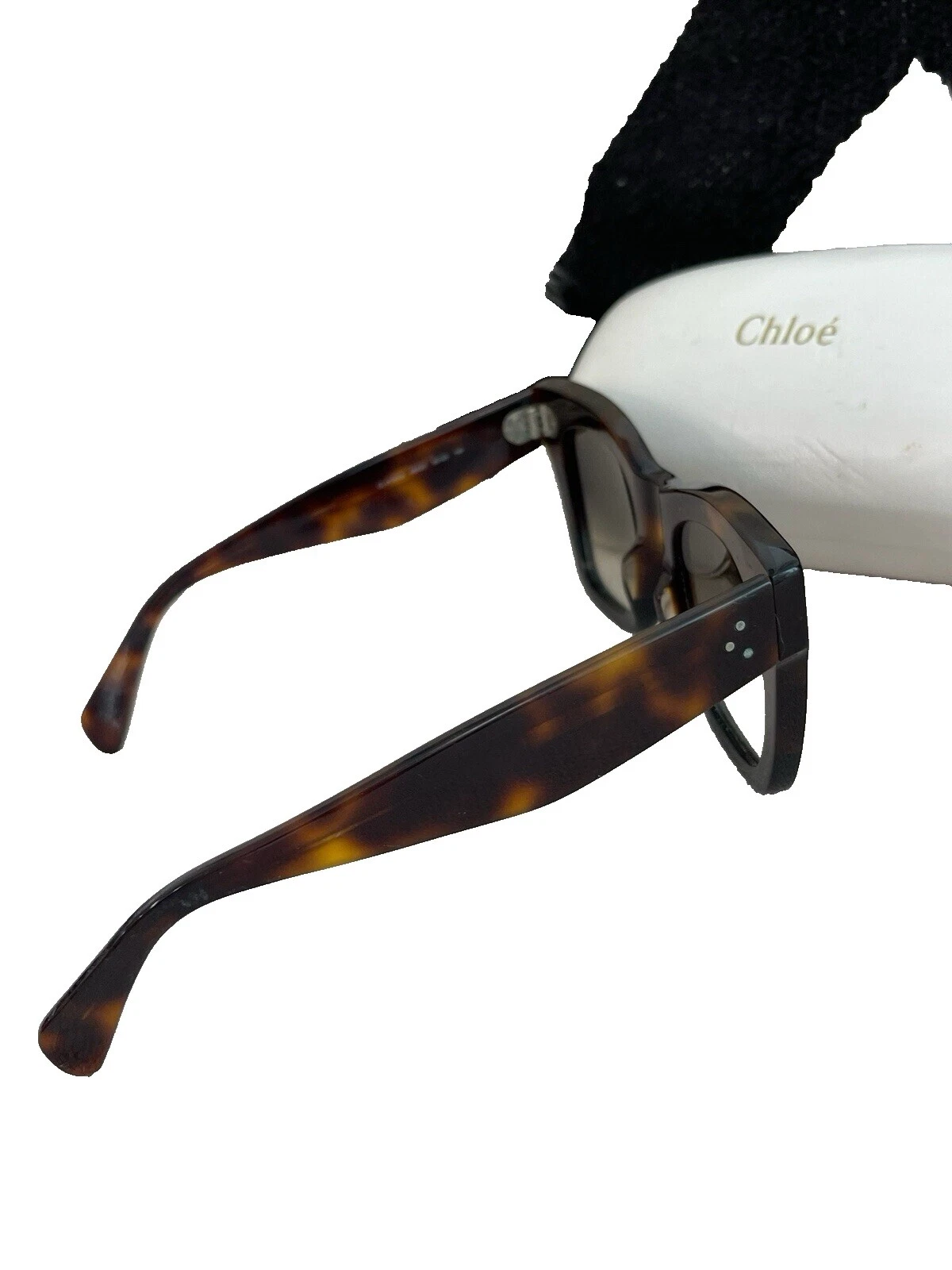 Givenchy Wrap Sunglasses for Women