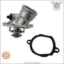 Thermostat Mercedes CLASSE GL