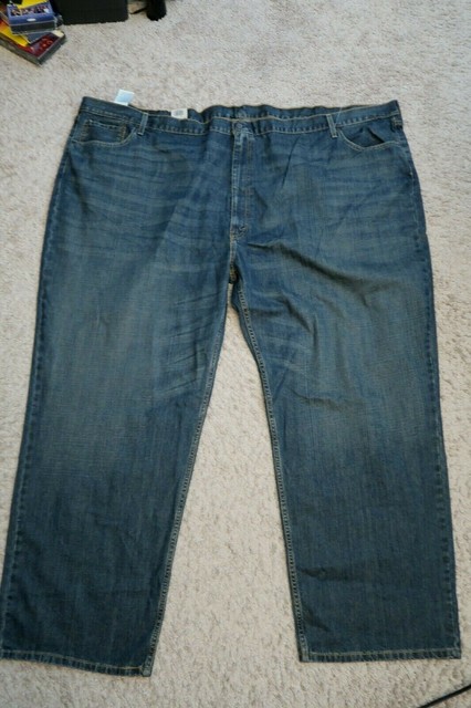 levis 559 range