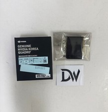 GIGABYTE Aorus Nvlink Bridge 3-slot for sale online | eBay