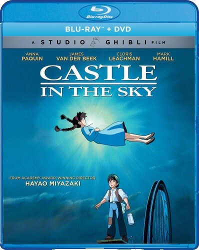 TAKARAZUKA SKY STAGE 10th Anniversary E… TAKARAZUKA SKY STAGE 10th Anniversary “NOW ON STAGE” 2002