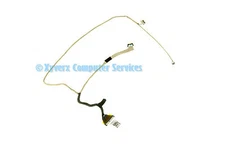 DC02C004O00 LENOVO SENSOR BOARD CAMERA CABLE IDEAPAD YOGA 2 11 20428 (CE76)