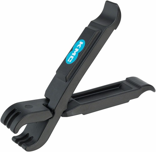KMC MissingLink Lever: Tire Lever/Quick Link Opener - Picture 3 of 3