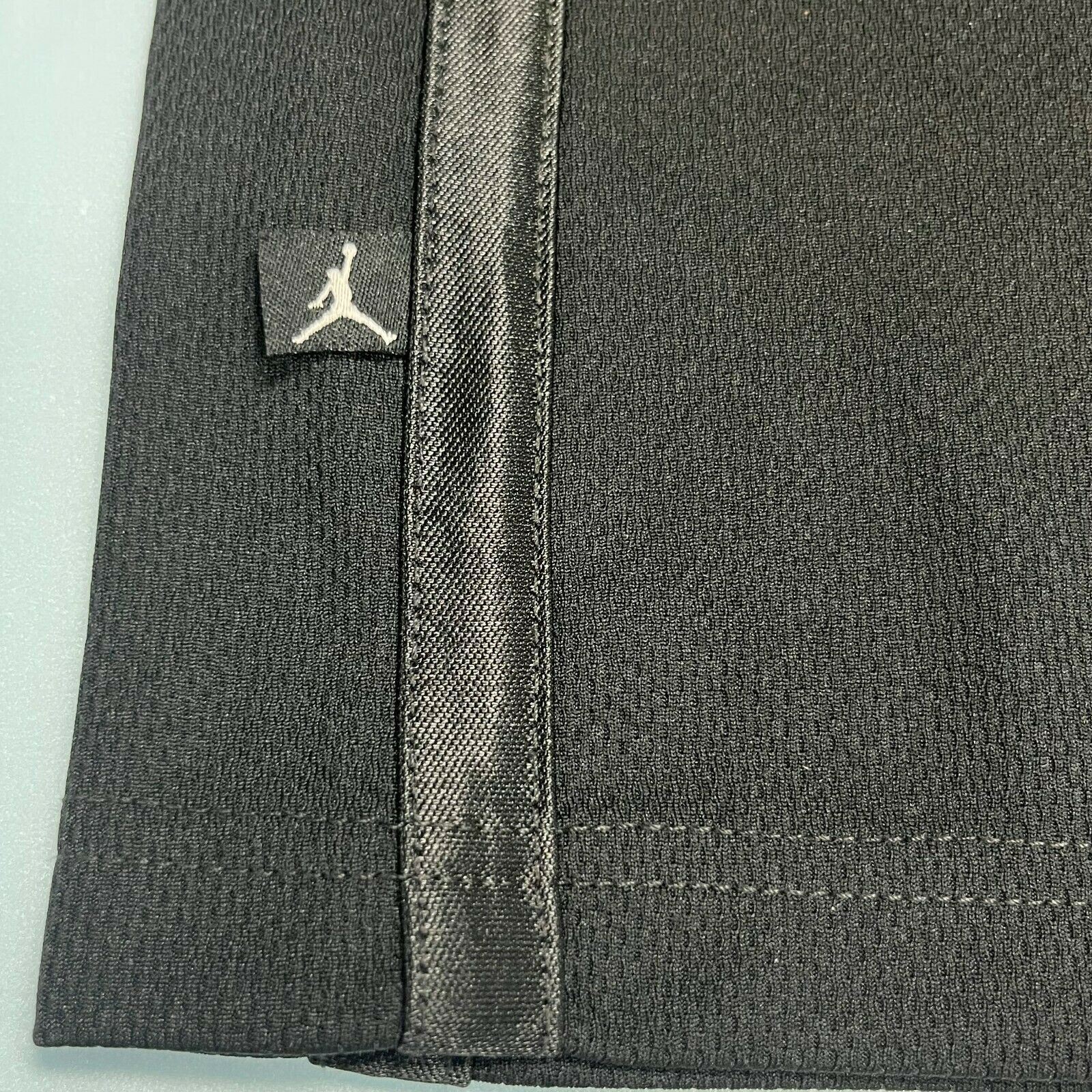 Picture 8 of 10