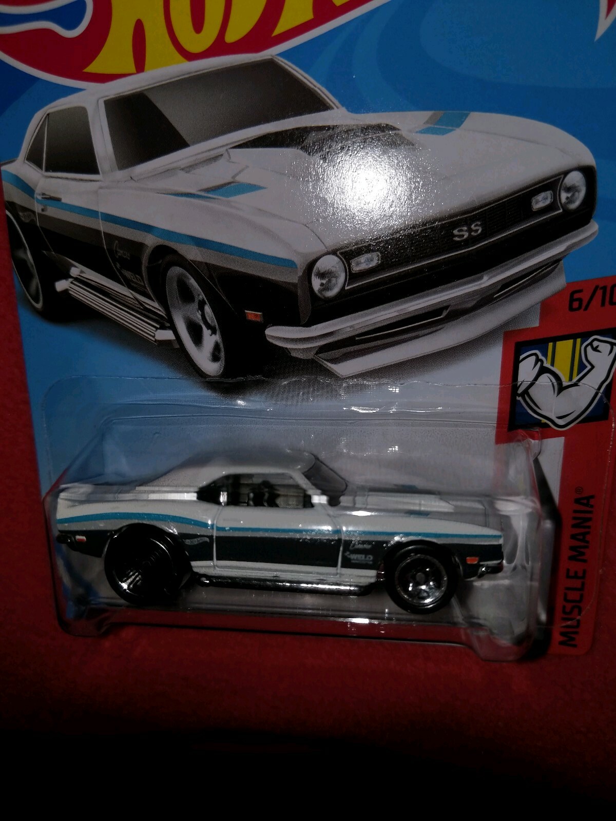 Picture 5 of 6
