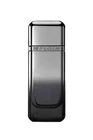 Tester Men 212 VIP Black Elixir Eau De Parfum 3.4oz 100ml/New In White Box /Rare