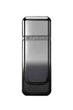 212 VIP Black Elixir Carolina Herrera 古龙水- 一款2025年新的男用香水