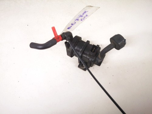 Opel Vectra 2001 Electrical selenoid (Electromagnetic solenoid) 09 #1246319-61