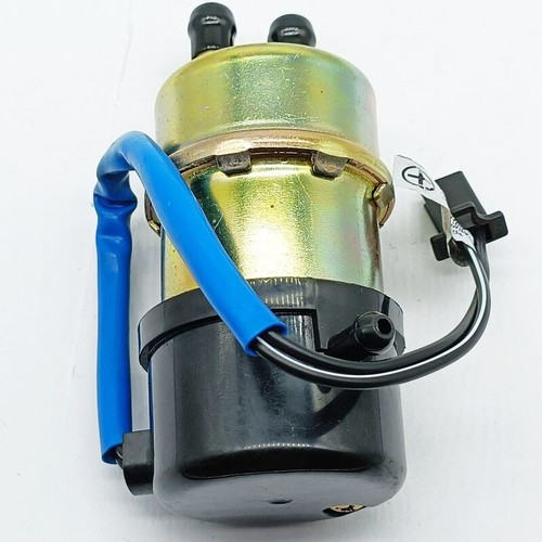 Pompe à essence compatible avec Yamaha FZR250R FZR250 1989/1990/1991/1992/1993/1994 - Photo 7/7