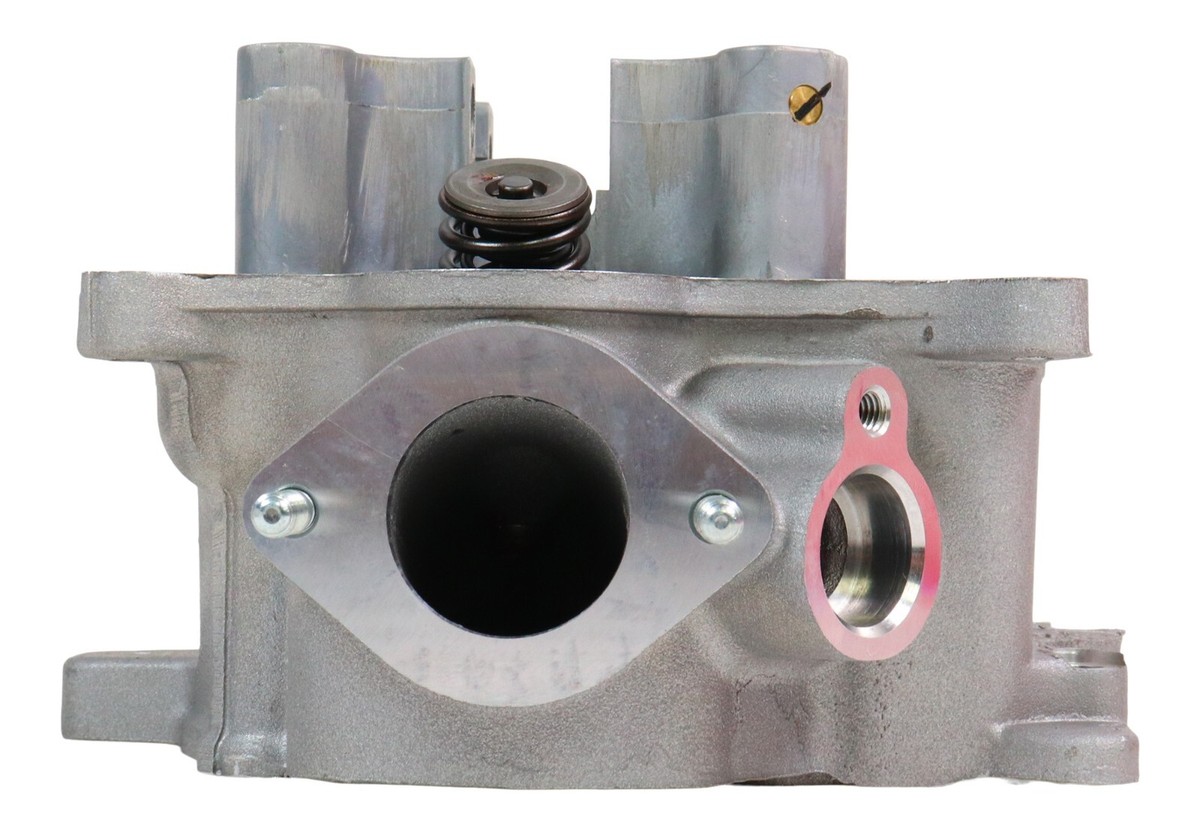 フカベイト Better Service Cylinder Head 7c166049bb 6c1q 6090 Be 6c1q