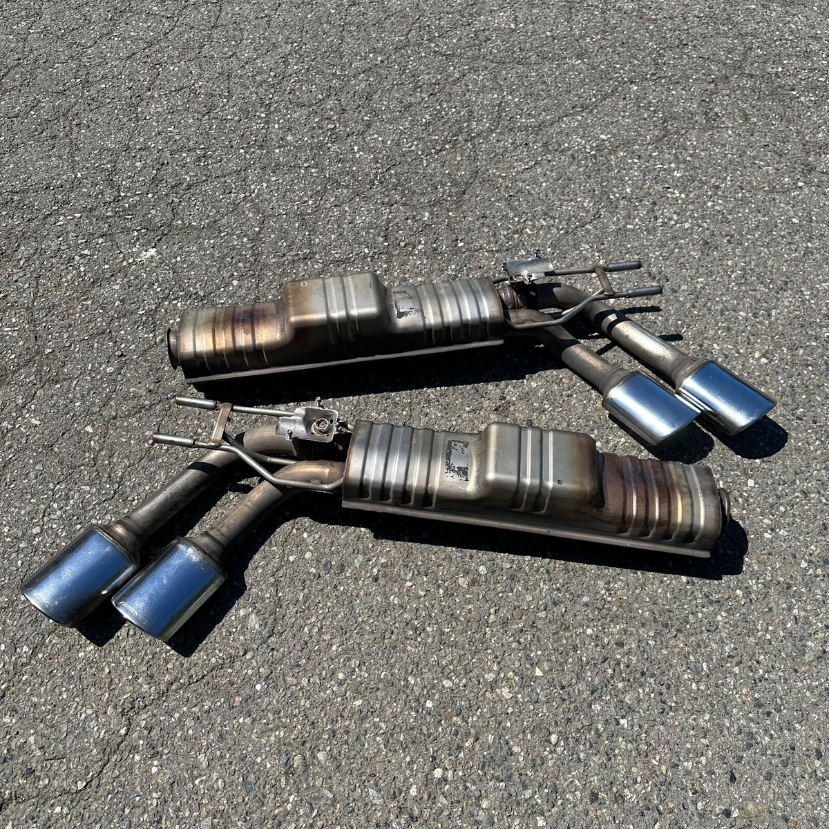 スリクソンZXハイブリット 5UT.6UT ユーティリティ