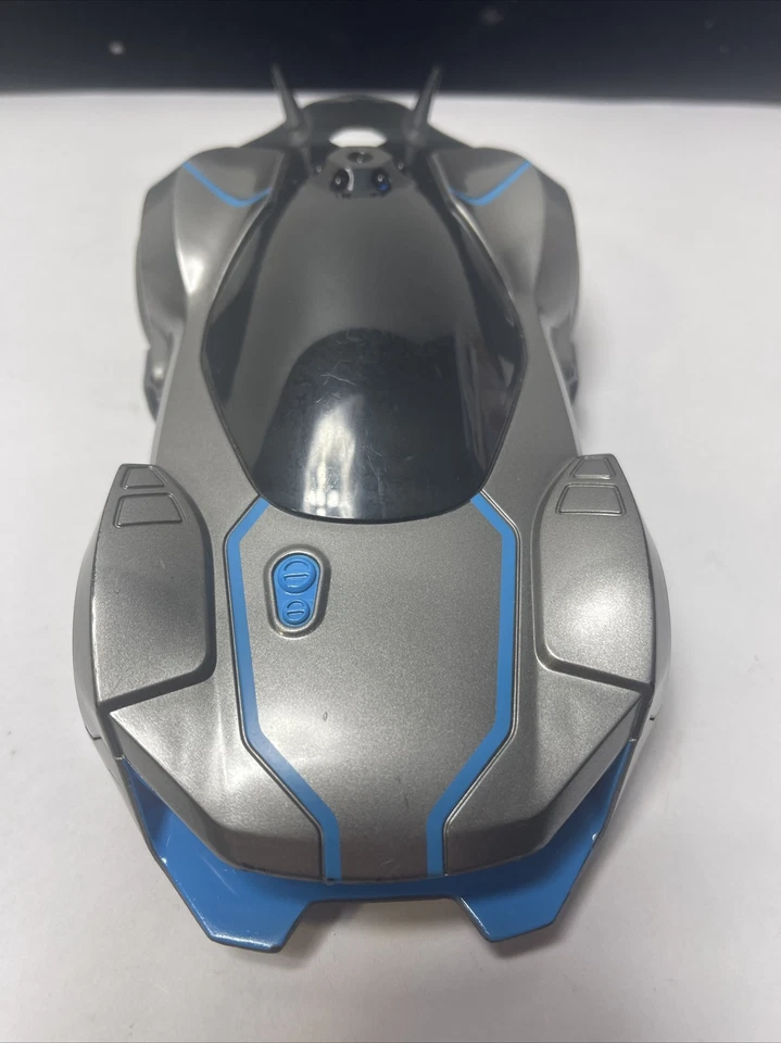 2014 WowWee REV ROBOTIC ENHANCED VEHICLES.....ONE CAR ONLY - Image 3 of 4