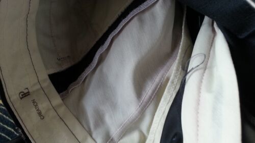 Herrenhosen Paket 2 Gr. 94 - Bild 5 von 8