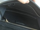 Foto 13 di 13