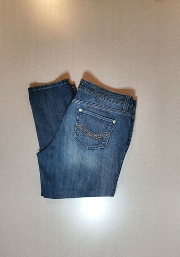 Nine West Vintage America Collection 