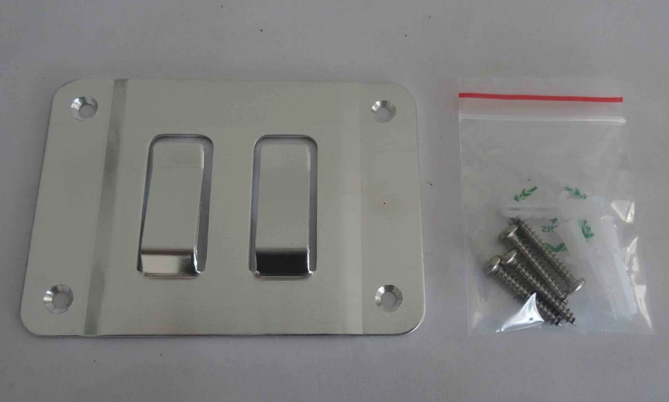 2600Mhz 1800Mhz 800Mhz LTE 4G 3G Gsm Antenna Amplificatore 2x SMA Router Attacco - Immagine 3 di 4