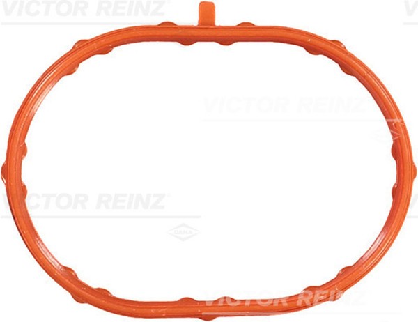 AnsaugkrÜMmer Dichtung Honda 1.6-image