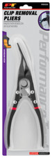 Performance Tool W86556 Upholstery Trim Clip ...
