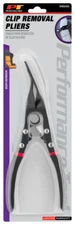 Performance Tool W86556 Upholstery Trim Clip Removal Pliers for Body and Inte...