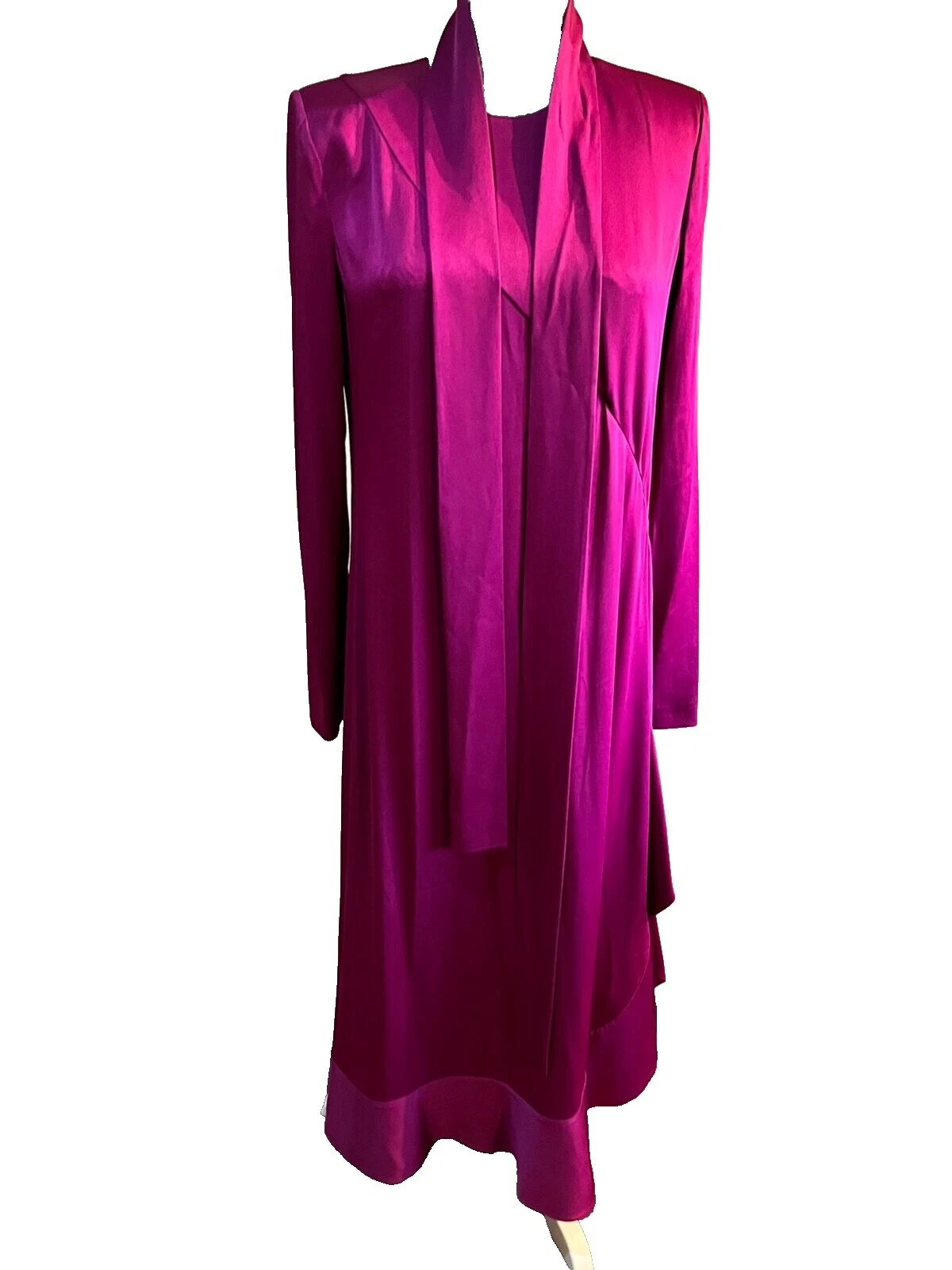 Givenchy Solid Dresses for Women