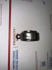 1996 1997 HONDA CR125R OEM DENSO STATOR MAGNETO ROTOR FLYWHEEL