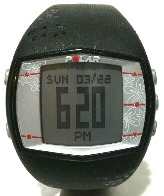 polar ft40 price
