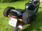 Foto 2 di 11