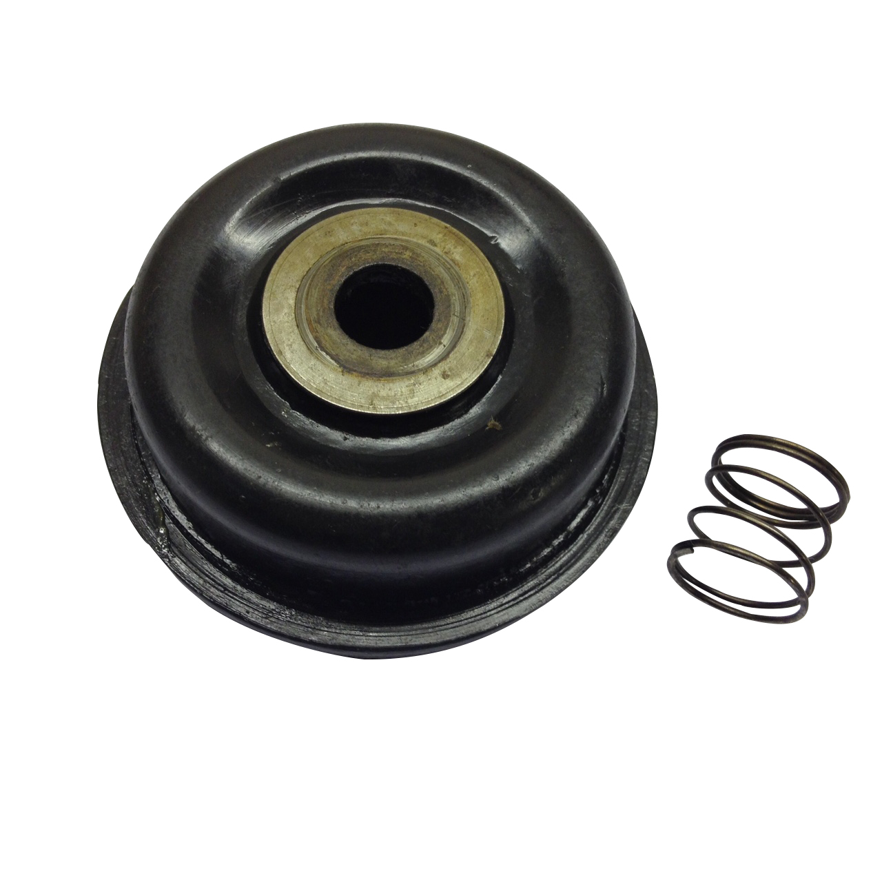 Kenwood Chef & Major 700D & 706D Gearbox To Motor Grease / Oil Seal. 16089