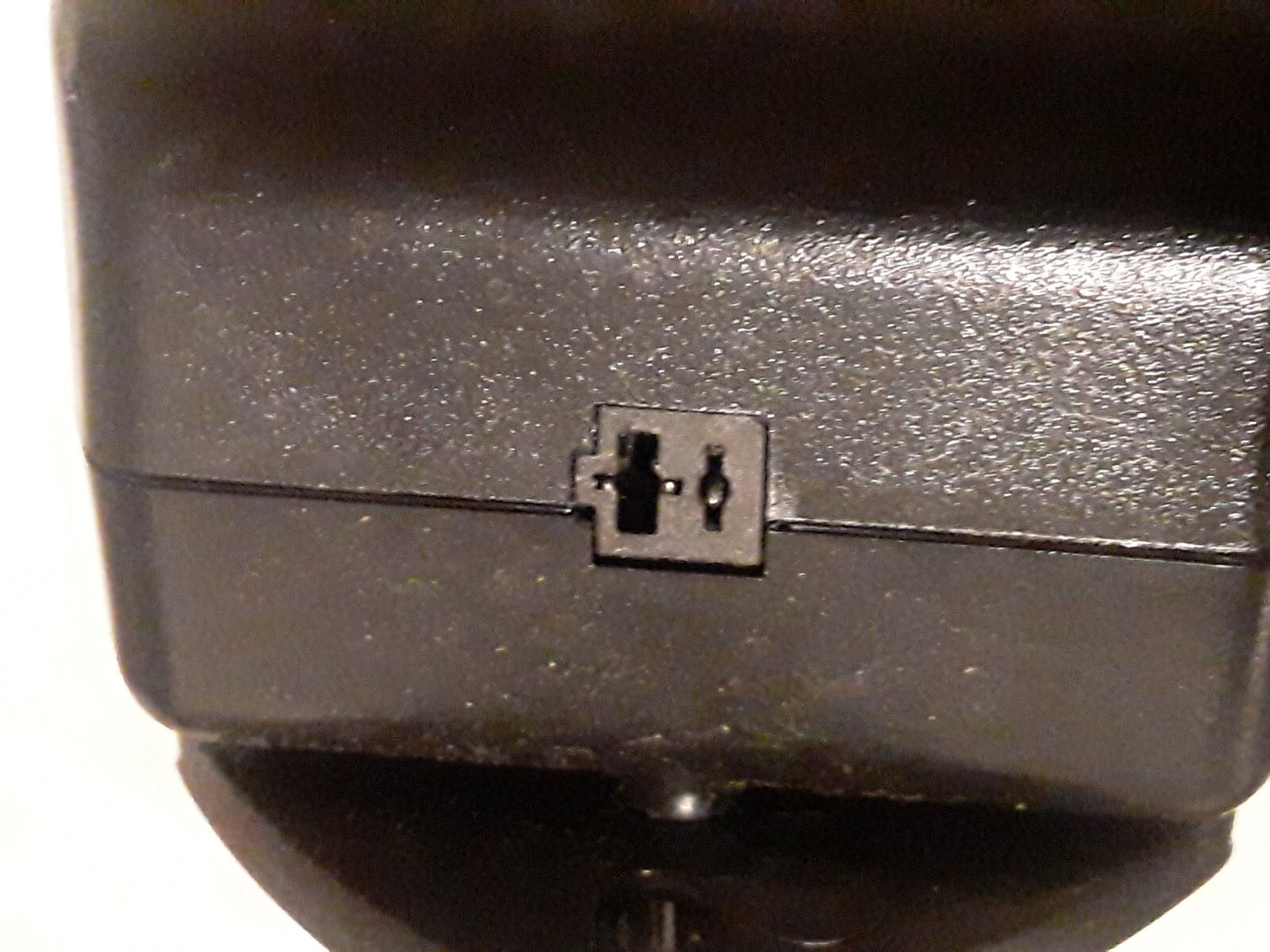 Picture 4 of 11