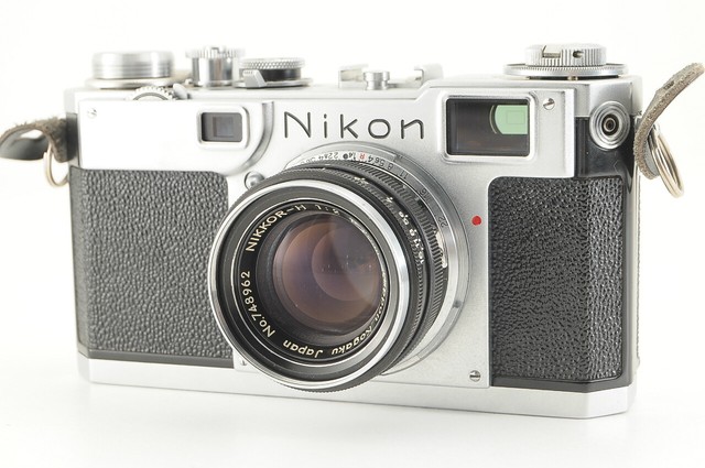 120x72x22 pool cover