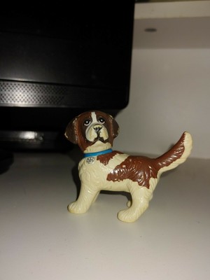 littlest pet shop beethoven