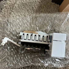 GE WR30x30097 Ice Maker-open Box But Not Used-OEM