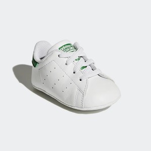 adidas stan smith bambino giallo