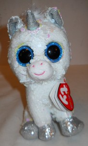 ty flippable diamond