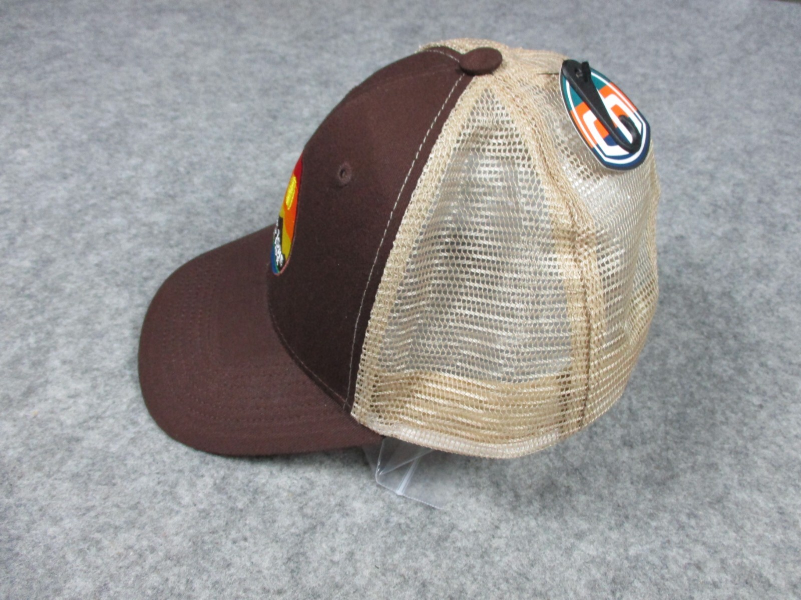 Picture 5 of 10