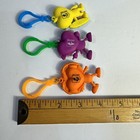Picture 5 of 6