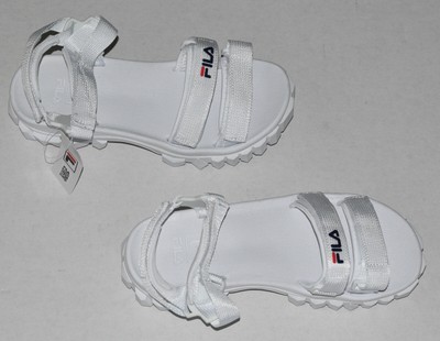 yak sandals