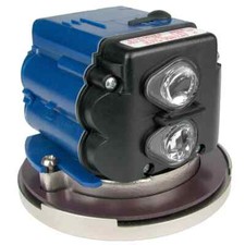 Sloan 0325177, EBV-146-A-U G2 Module Assembly Urinal AXF770