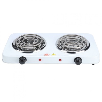 electrichotplate
