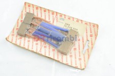 Alternateur Citroen CX