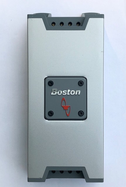 boston acoustics z6