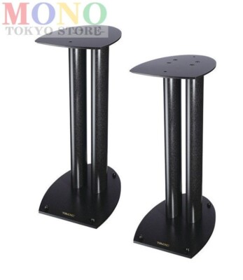 TAOC スピーカースタンド WST-60HD3 TAOCスピーカースタンド｜製品紹介｜TAOC